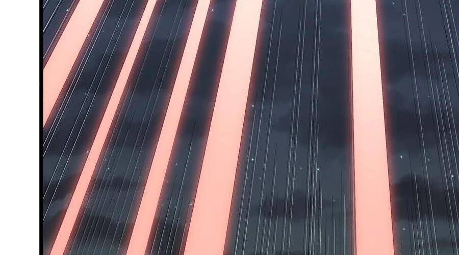 Thế Nhân Thực Sự Tin Tôi Là Đại Boss Chapter 88 - Trang 2