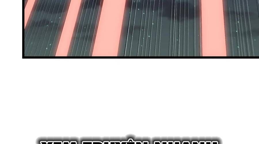 Thế Nhân Thực Sự Tin Tôi Là Đại Boss Chapter 88 - Trang 2