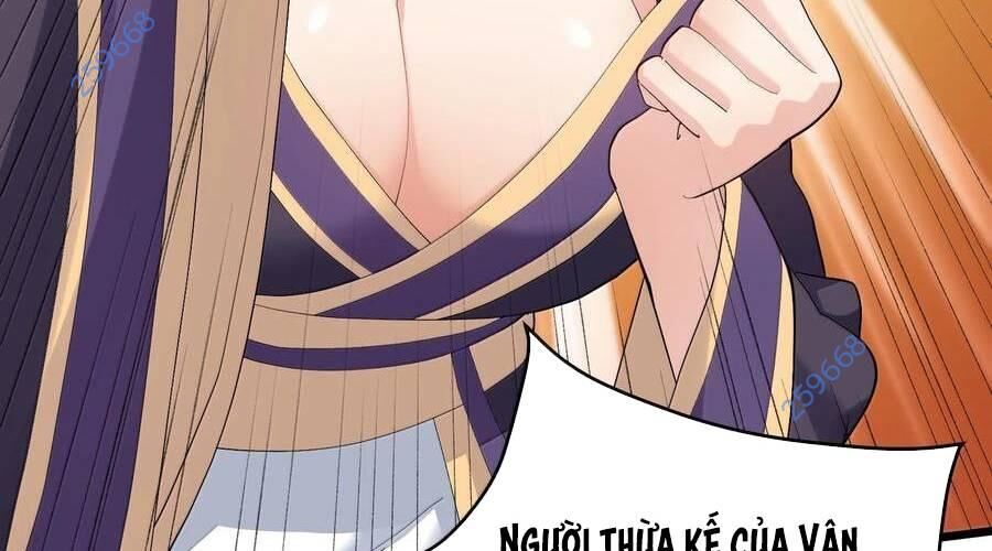 Thế Nhân Thực Sự Tin Tôi Là Đại Boss Chapter 88 - Trang 2