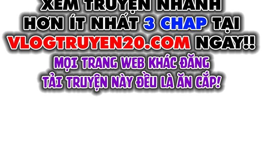 Thế Nhân Thực Sự Tin Tôi Là Đại Boss Chapter 88 - Trang 2