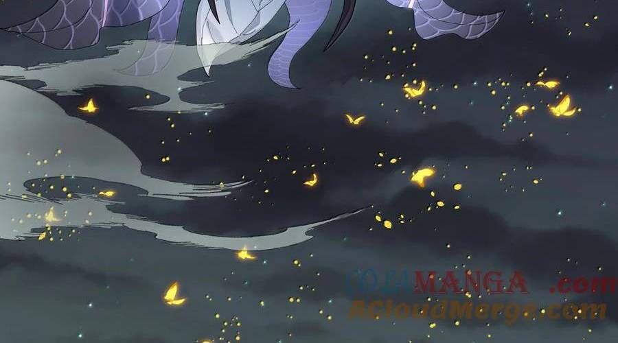 Thế Nhân Thực Sự Tin Tôi Là Đại Boss Chapter 88 - Trang 2