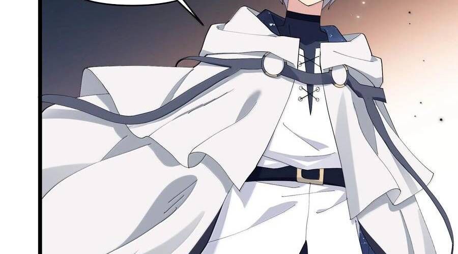 Thế Nhân Thực Sự Tin Tôi Là Đại Boss Chapter 88 - Trang 2