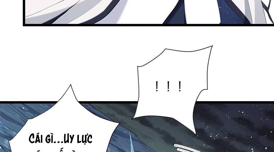 Thế Nhân Thực Sự Tin Tôi Là Đại Boss Chapter 88 - Trang 2