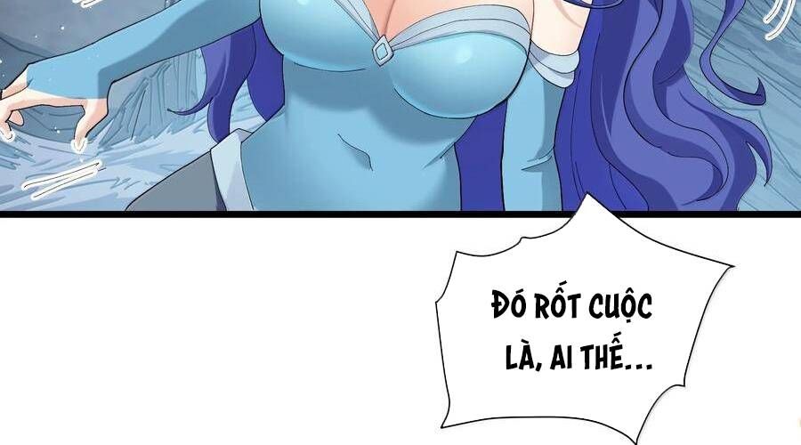 Thế Nhân Thực Sự Tin Tôi Là Đại Boss Chapter 88 - Trang 2