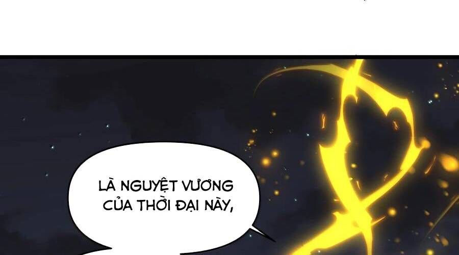 Thế Nhân Thực Sự Tin Tôi Là Đại Boss Chapter 88 - Trang 2