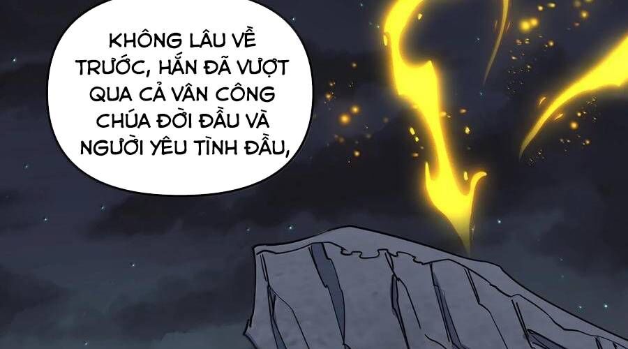 Thế Nhân Thực Sự Tin Tôi Là Đại Boss Chapter 88 - Trang 2