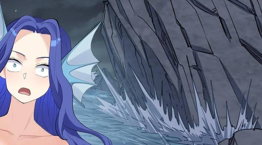 Thế Nhân Thực Sự Tin Tôi Là Đại Boss Chapter 88 - Trang 2