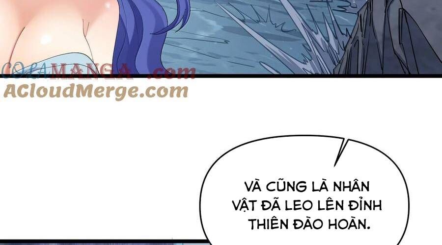 Thế Nhân Thực Sự Tin Tôi Là Đại Boss Chapter 88 - Trang 2