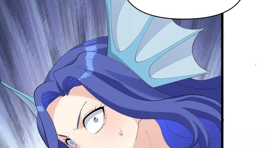 Thế Nhân Thực Sự Tin Tôi Là Đại Boss Chapter 88 - Trang 2