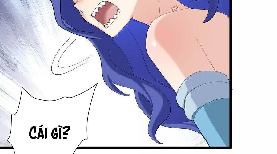 Thế Nhân Thực Sự Tin Tôi Là Đại Boss Chapter 88 - Trang 2