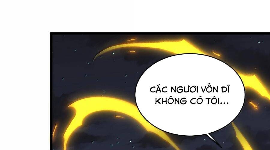 Thế Nhân Thực Sự Tin Tôi Là Đại Boss Chapter 88 - Trang 2