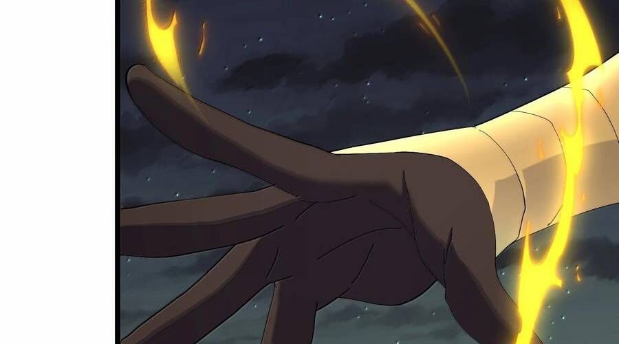 Thế Nhân Thực Sự Tin Tôi Là Đại Boss Chapter 88 - Trang 2