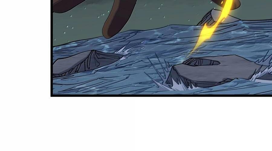 Thế Nhân Thực Sự Tin Tôi Là Đại Boss Chapter 88 - Trang 2