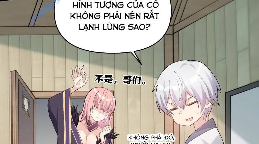 Thế Nhân Thực Sự Tin Tôi Là Đại Boss Chapter 88 - Trang 2
