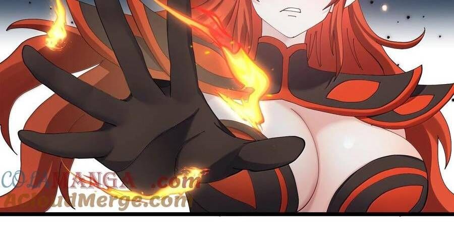 Thế Nhân Thực Sự Tin Tôi Là Đại Boss Chapter 88 - Trang 2