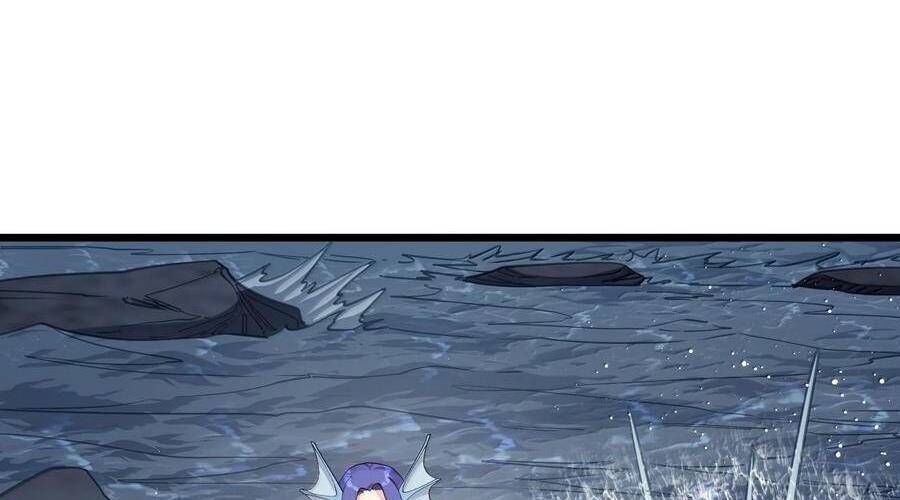 Thế Nhân Thực Sự Tin Tôi Là Đại Boss Chapter 88 - Trang 2