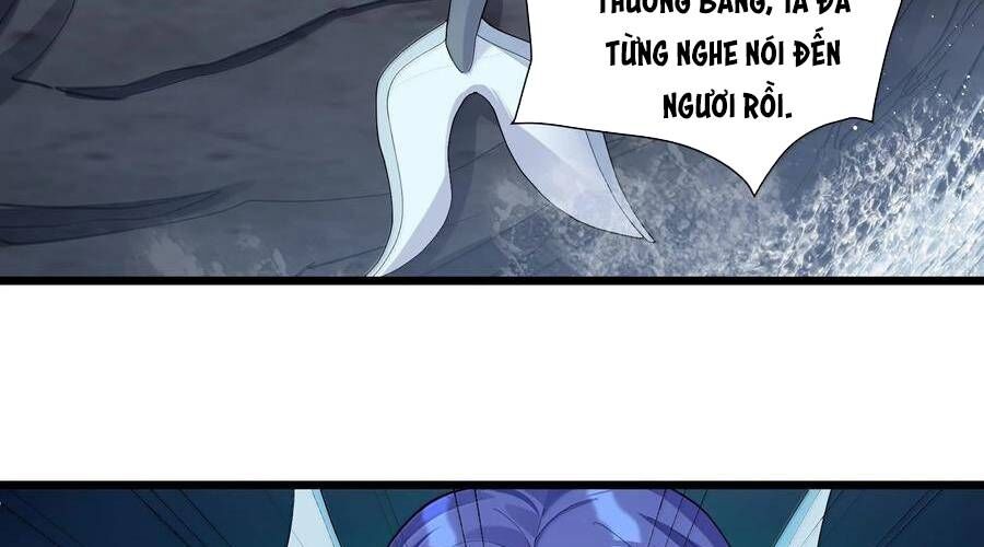 Thế Nhân Thực Sự Tin Tôi Là Đại Boss Chapter 88 - Trang 2