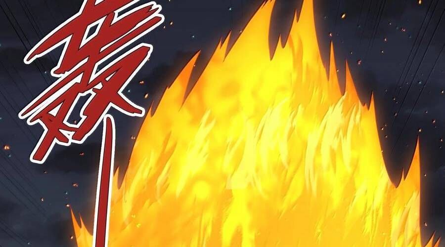 Thế Nhân Thực Sự Tin Tôi Là Đại Boss Chapter 88 - Trang 2