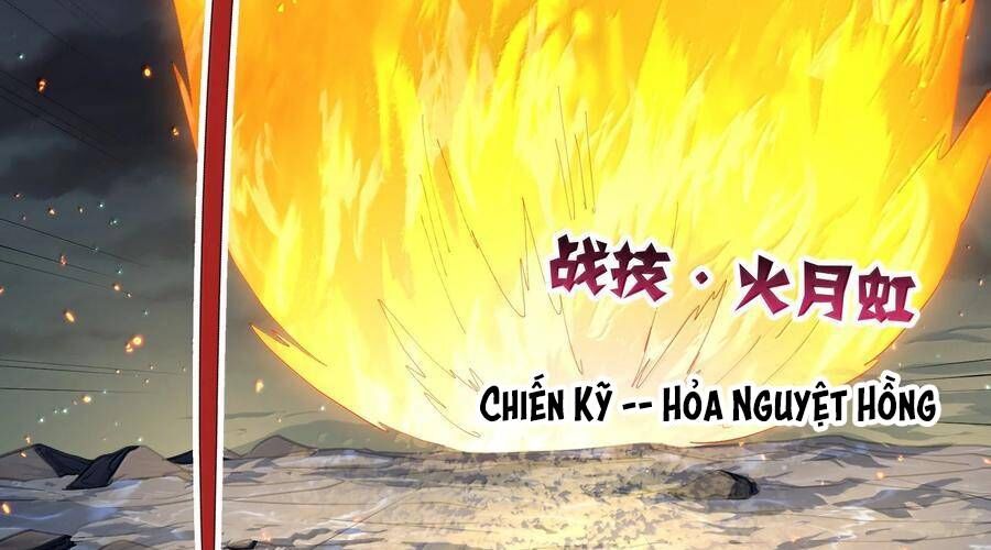 Thế Nhân Thực Sự Tin Tôi Là Đại Boss Chapter 88 - Trang 2