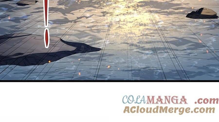 Thế Nhân Thực Sự Tin Tôi Là Đại Boss Chapter 88 - Trang 2