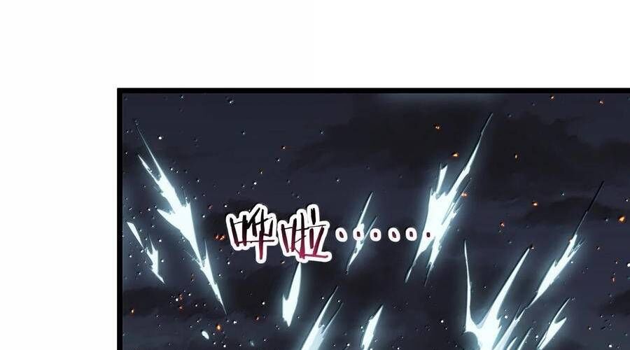 Thế Nhân Thực Sự Tin Tôi Là Đại Boss Chapter 88 - Trang 2