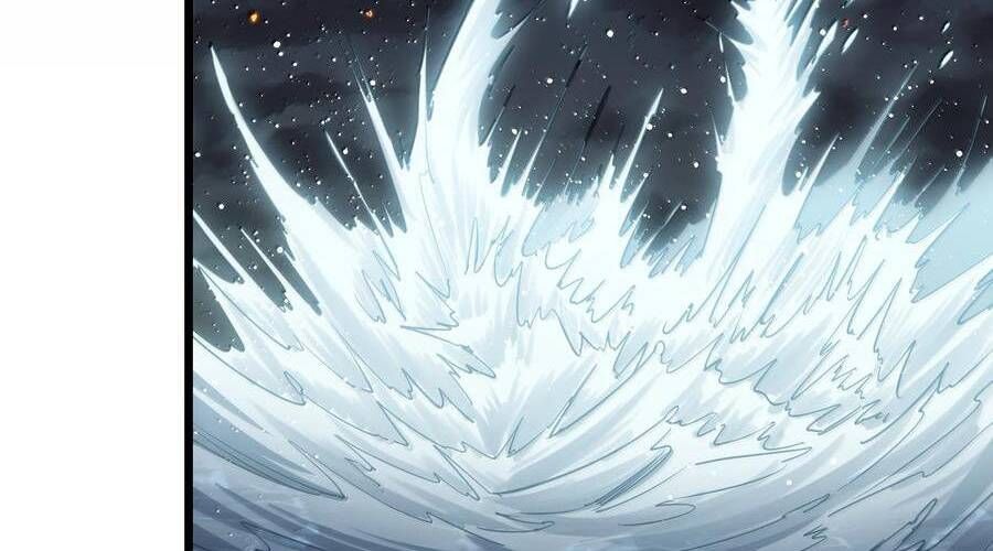 Thế Nhân Thực Sự Tin Tôi Là Đại Boss Chapter 88 - Trang 2