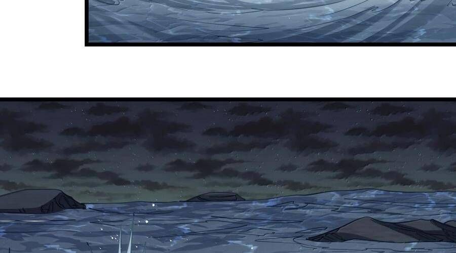 Thế Nhân Thực Sự Tin Tôi Là Đại Boss Chapter 88 - Trang 2