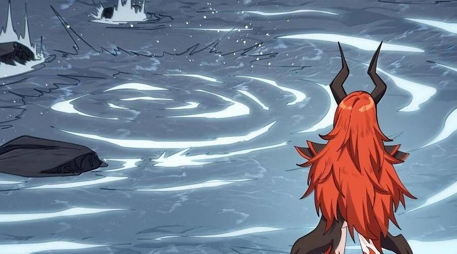 Thế Nhân Thực Sự Tin Tôi Là Đại Boss Chapter 88 - Trang 2