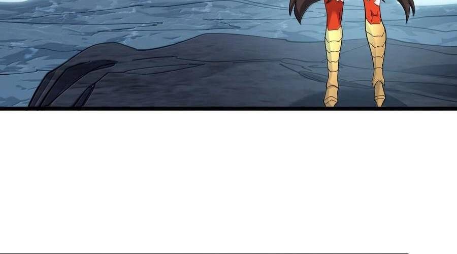 Thế Nhân Thực Sự Tin Tôi Là Đại Boss Chapter 88 - Trang 2