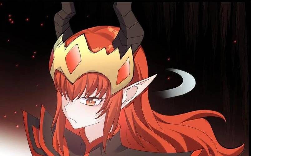 Thế Nhân Thực Sự Tin Tôi Là Đại Boss Chapter 88 - Trang 2