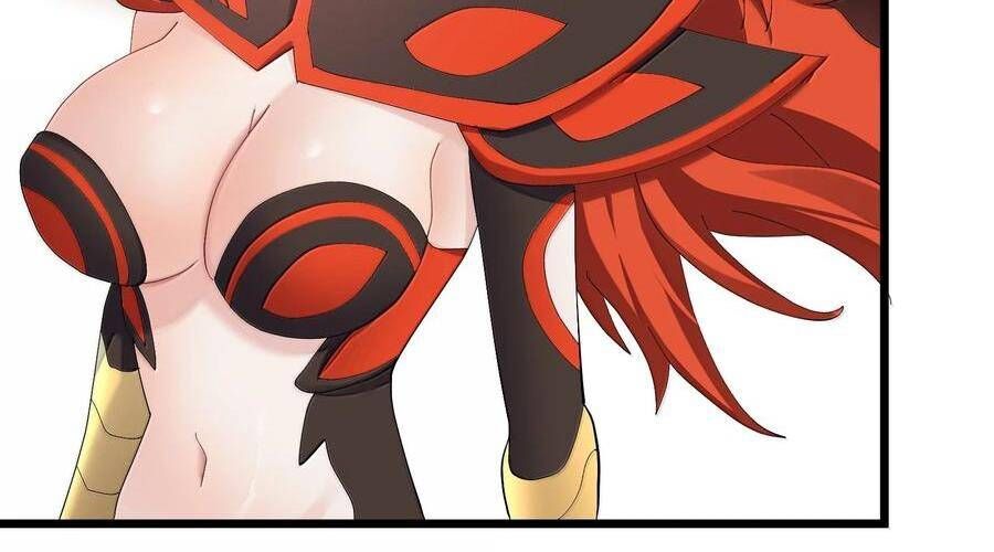 Thế Nhân Thực Sự Tin Tôi Là Đại Boss Chapter 88 - Trang 2