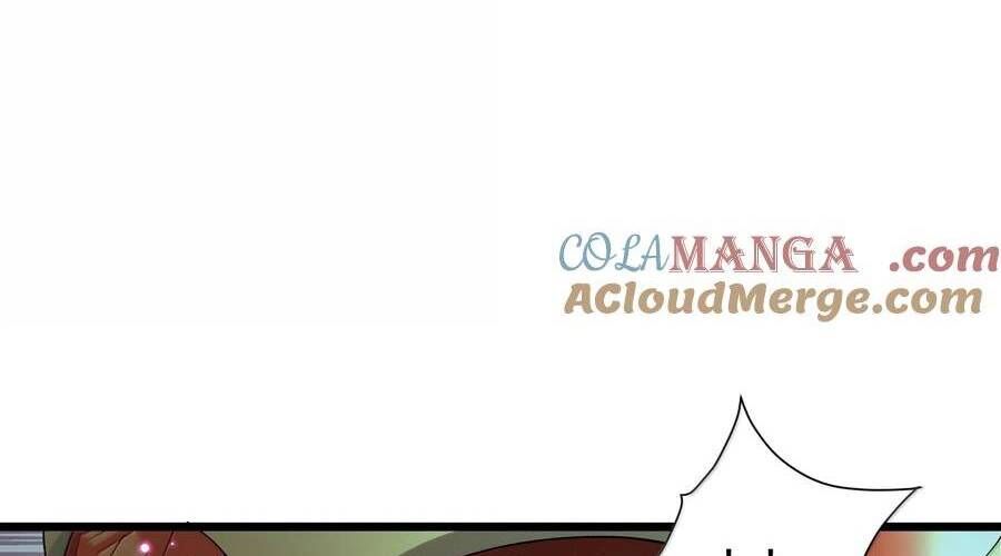 Thế Nhân Thực Sự Tin Tôi Là Đại Boss Chapter 88 - Trang 2