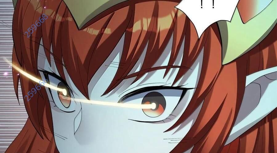 Thế Nhân Thực Sự Tin Tôi Là Đại Boss Chapter 88 - Trang 2