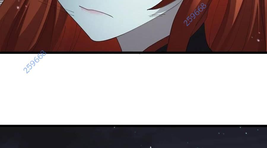 Thế Nhân Thực Sự Tin Tôi Là Đại Boss Chapter 88 - Trang 2