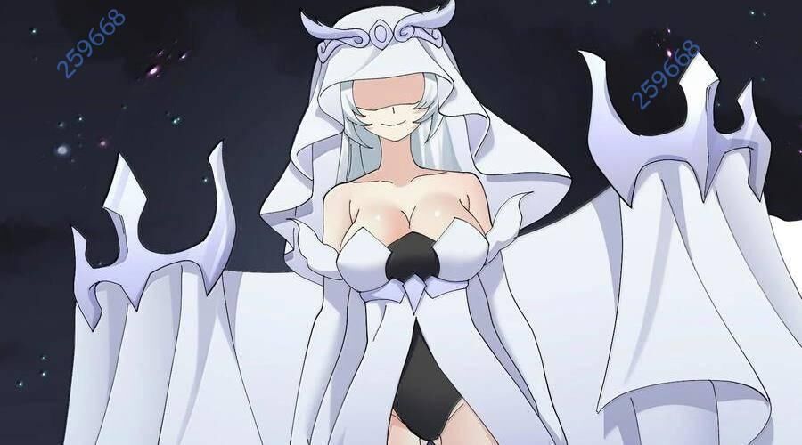 Thế Nhân Thực Sự Tin Tôi Là Đại Boss Chapter 88 - Trang 2