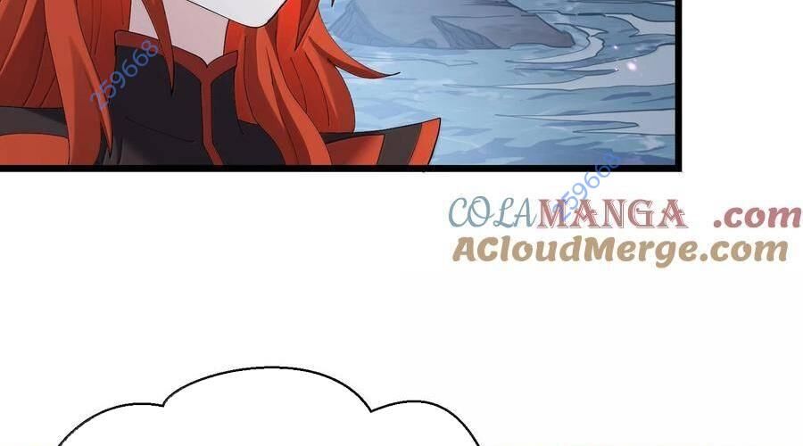 Thế Nhân Thực Sự Tin Tôi Là Đại Boss Chapter 88 - Trang 2