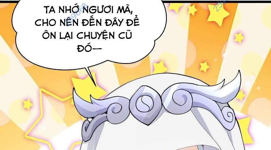 Thế Nhân Thực Sự Tin Tôi Là Đại Boss Chapter 88 - Trang 2