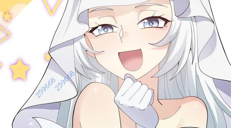 Thế Nhân Thực Sự Tin Tôi Là Đại Boss Chapter 88 - Trang 2