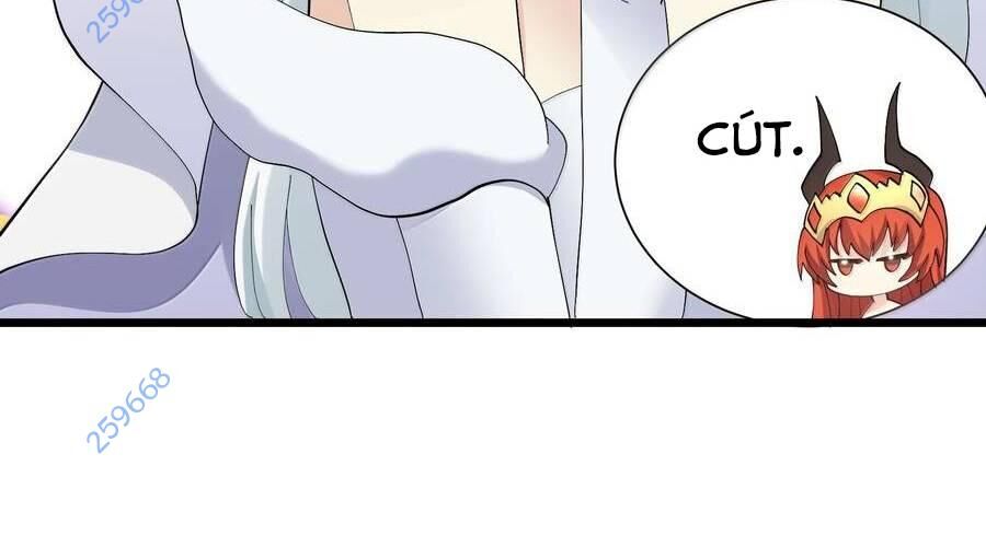 Thế Nhân Thực Sự Tin Tôi Là Đại Boss Chapter 88 - Trang 2