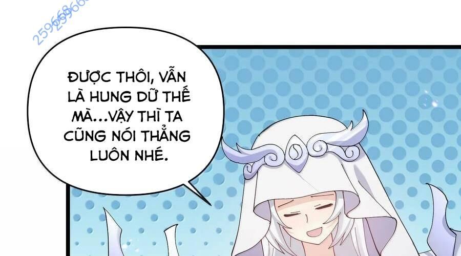 Thế Nhân Thực Sự Tin Tôi Là Đại Boss Chapter 88 - Trang 2