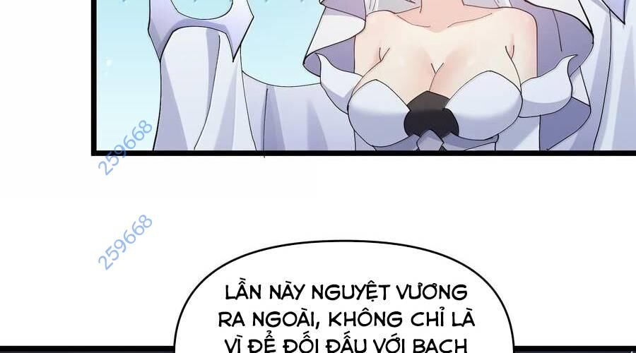 Thế Nhân Thực Sự Tin Tôi Là Đại Boss Chapter 88 - Trang 2