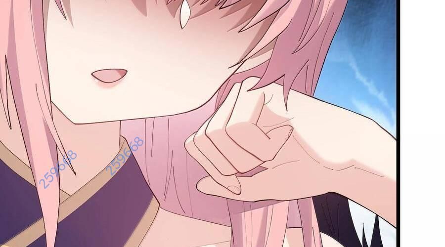 Thế Nhân Thực Sự Tin Tôi Là Đại Boss Chapter 88 - Trang 2