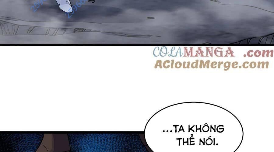 Thế Nhân Thực Sự Tin Tôi Là Đại Boss Chapter 88 - Trang 2