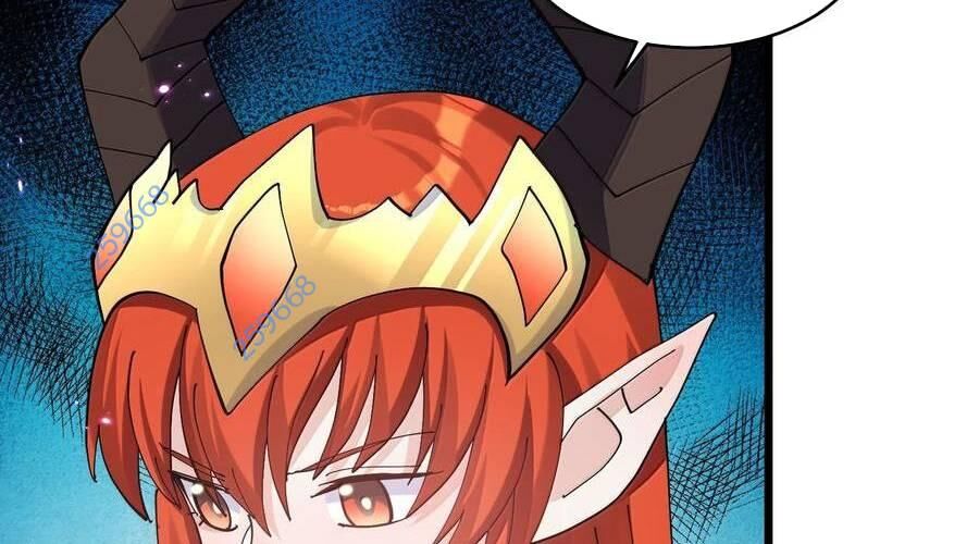 Thế Nhân Thực Sự Tin Tôi Là Đại Boss Chapter 88 - Trang 2