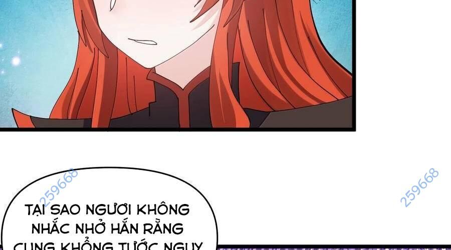 Thế Nhân Thực Sự Tin Tôi Là Đại Boss Chapter 88 - Trang 2