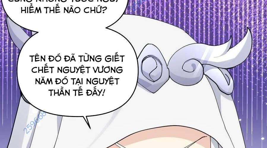Thế Nhân Thực Sự Tin Tôi Là Đại Boss Chapter 88 - Trang 2