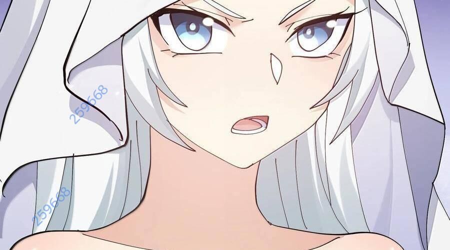 Thế Nhân Thực Sự Tin Tôi Là Đại Boss Chapter 88 - Trang 2