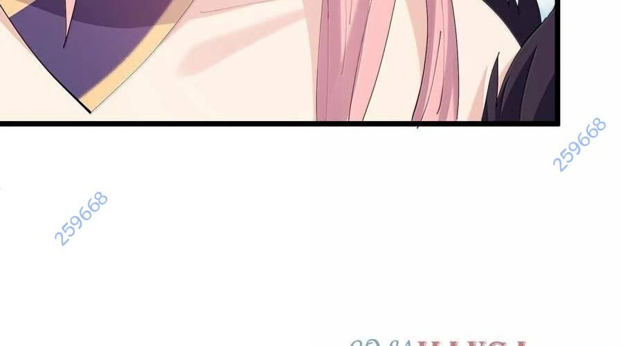 Thế Nhân Thực Sự Tin Tôi Là Đại Boss Chapter 88 - Trang 2