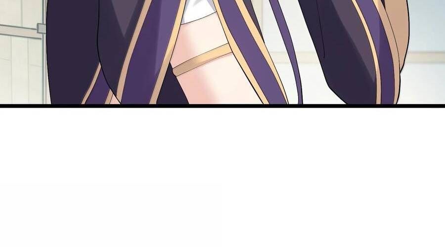 Thế Nhân Thực Sự Tin Tôi Là Đại Boss Chapter 88 - Trang 2