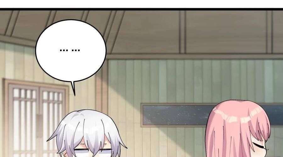 Thế Nhân Thực Sự Tin Tôi Là Đại Boss Chapter 88 - Trang 2